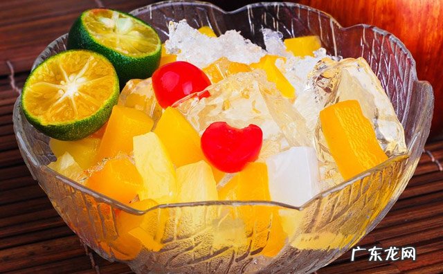 简单有效的三大经营技巧 刨冰店冬天怎么经营