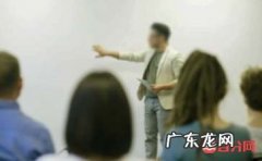 平面模特的要求有哪些？有什么条件？