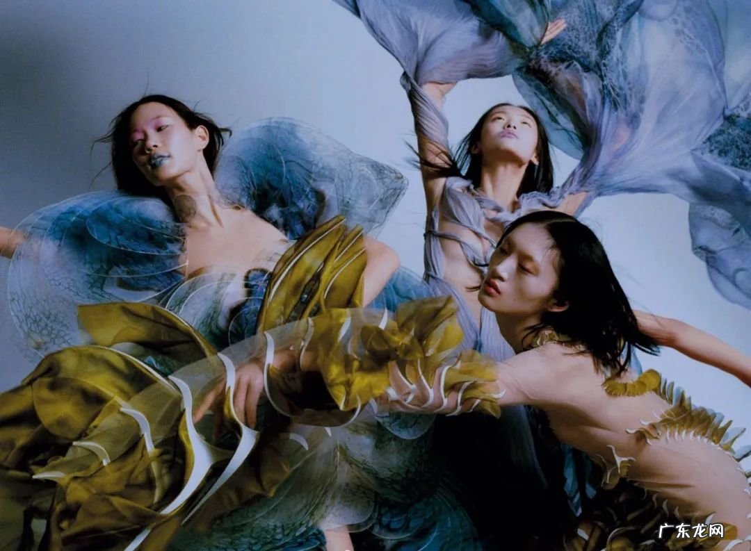 平面模特的要求有哪些？有什么条件？