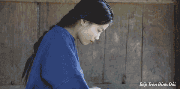 越南网红模仿李子柒:真的太像了,傻傻分不清