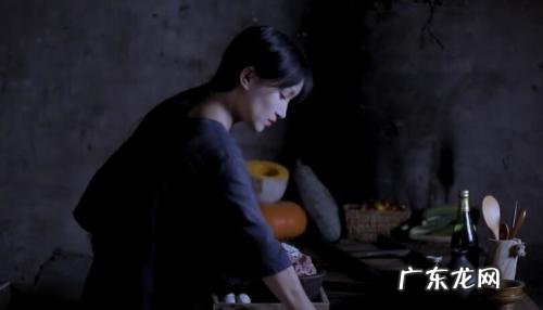 越南网红模仿李子柒:真的太像了,傻傻分不清