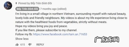 越南网红模仿李子柒:真的太像了,傻傻分不清