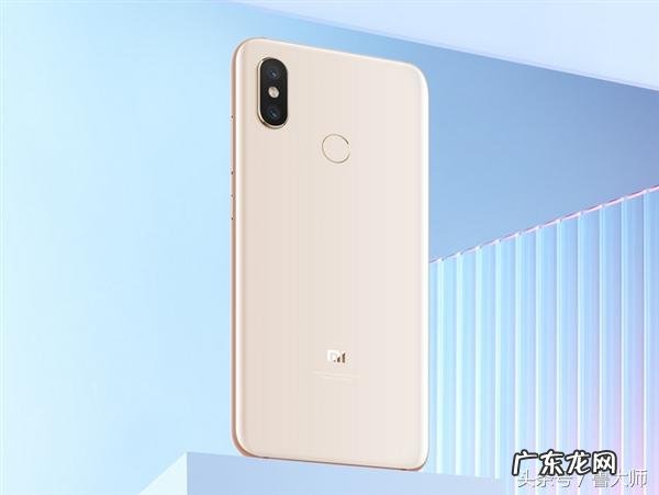 13款6寸高颜值大屏手机推荐 6寸手机有哪些