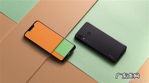 13款6寸高颜值大屏手机推荐 6寸手机有哪些