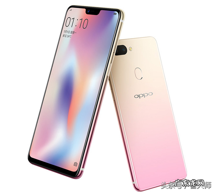 13款6寸高颜值大屏手机推荐 6寸手机有哪些