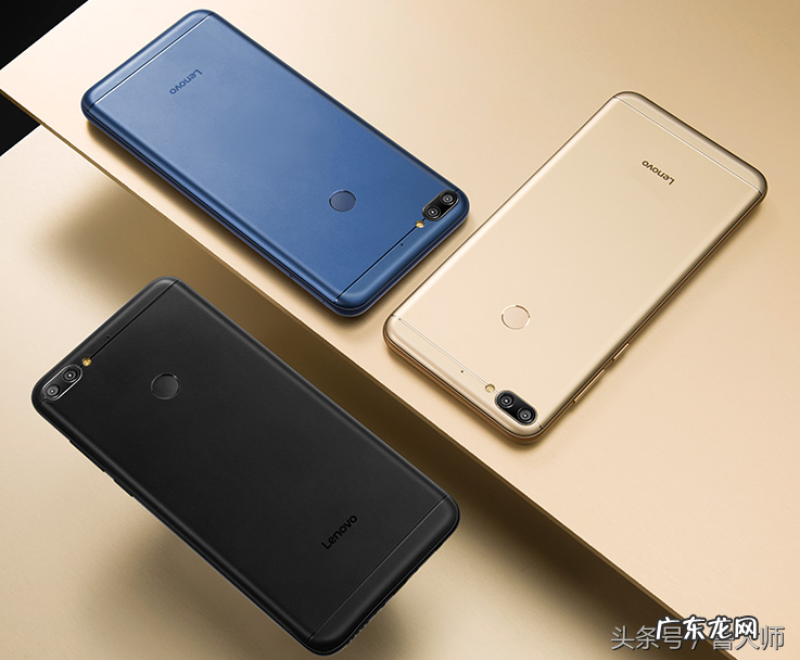 13款6寸高颜值大屏手机推荐 6寸手机有哪些