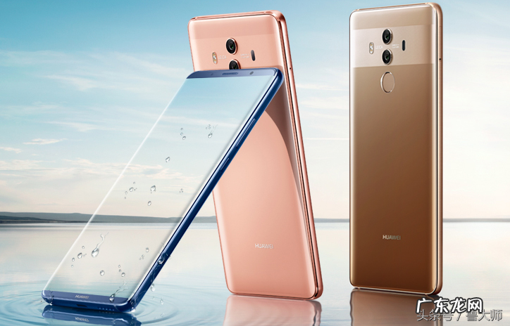 13款6寸高颜值大屏手机推荐 6寸手机有哪些