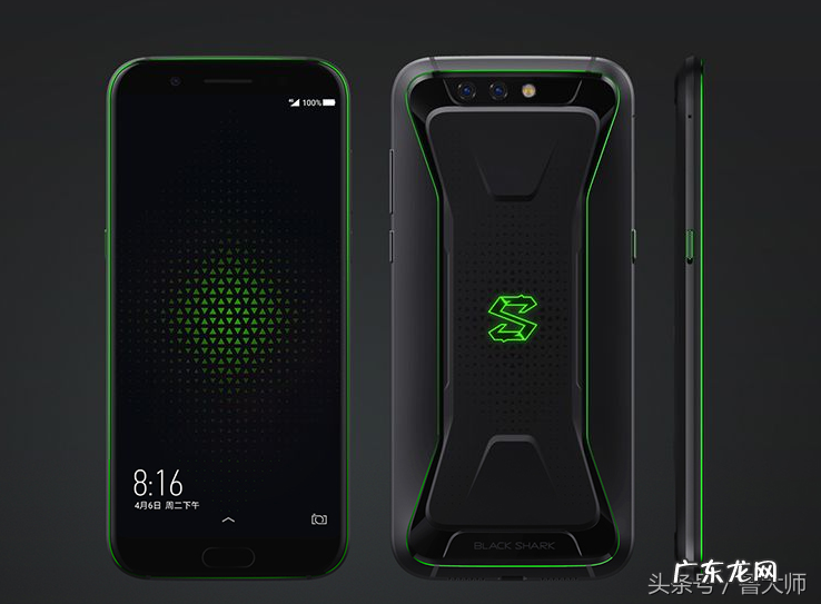 13款6寸高颜值大屏手机推荐 6寸手机有哪些