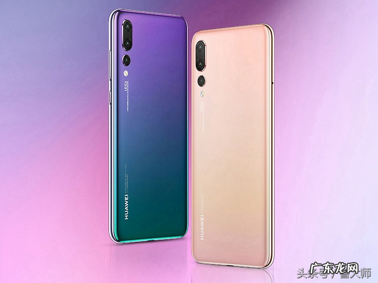 13款6寸高颜值大屏手机推荐 6寸手机有哪些