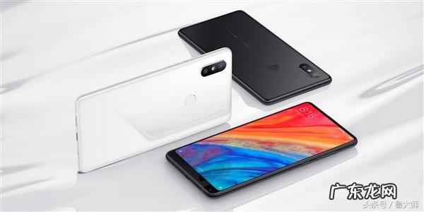 13款6寸高颜值大屏手机推荐 6寸手机有哪些