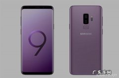 13款6寸高颜值大屏手机推荐 6寸手机有哪些