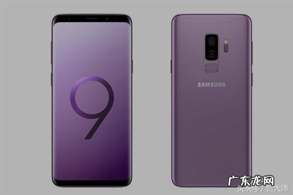 13款6寸高颜值大屏手机推荐 6寸手机有哪些