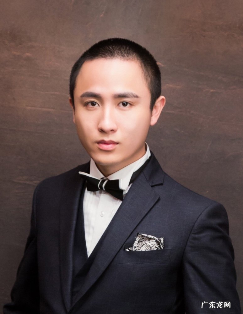 散打哥个人发展历程 快手散打哥怎么火起来的