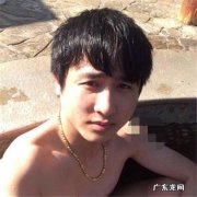 散打哥个人发展历程 快手散打哥怎么火起来的