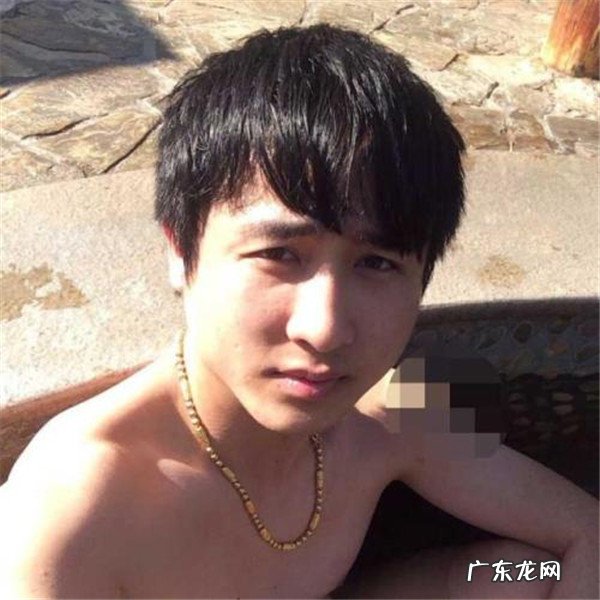 散打哥个人发展历程 快手散打哥怎么火起来的