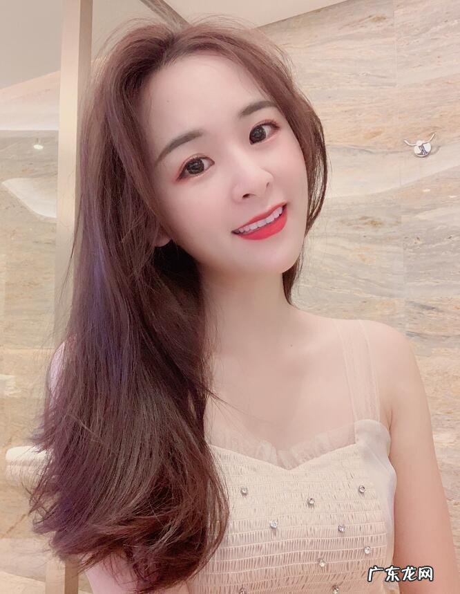 散打哥个人发展历程 快手散打哥怎么火起来的