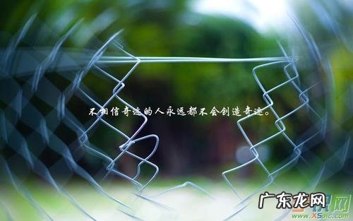 励志的句子经典语句2021 【抖音文案】励志的句子经典语句大全