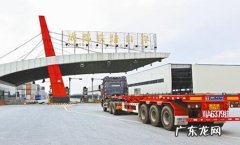 成都跨境综合试验区获批,家门口就能海淘