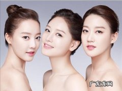 韩系进口化妆品大降价，境内外最少差20块