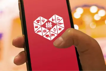 2021年拼多多平台活动时间表 拼多多什么时候有优惠活动