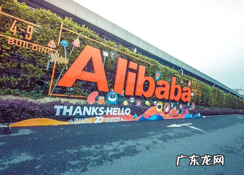 拼拼多多的东西是真的吗?可信吗?