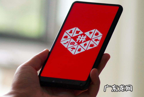 拼拼多多的东西是真的吗?可信吗?