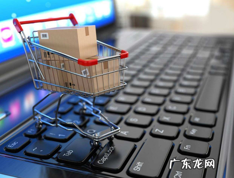 拼拼多多的东西是真的吗?可信吗?