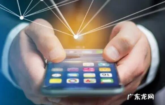 在拼多多开店怎么找货源?有哪些方式?