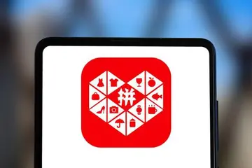 怎样提高拼多多店铺销量?有什么方法技巧?