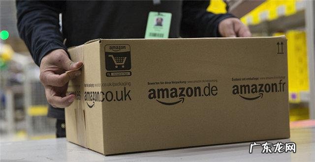 如何在亚马逊上选出热卖品?