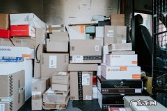 淘宝超级店长手机详情投放是什么？功能介绍