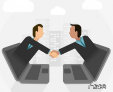 流量纵横可以退吗？有什么作用？