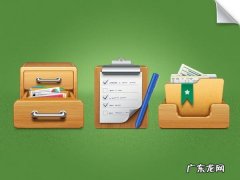 阿里v任务合作细节怎么写？合作模式是什么？