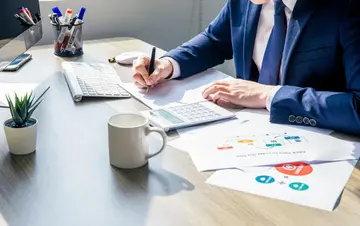 三证合一是哪三证?与五证合一有什么区别?