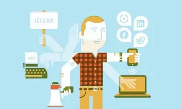 介绍新媒体营销的8种方式 新媒体营销方式有几种