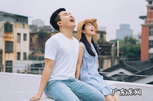 最浪漫发红包方式 发红包发多少合适