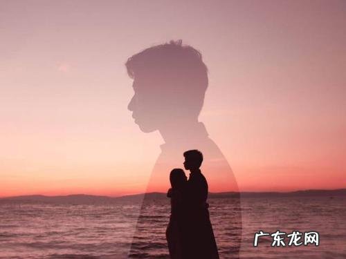 最浪漫发红包方式 发红包发多少合适