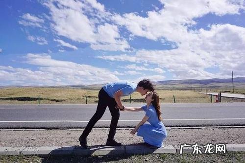 最浪漫发红包方式 发红包发多少合适