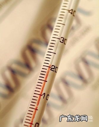 温度计的正确使用方法 水银温度计怎么看多少度