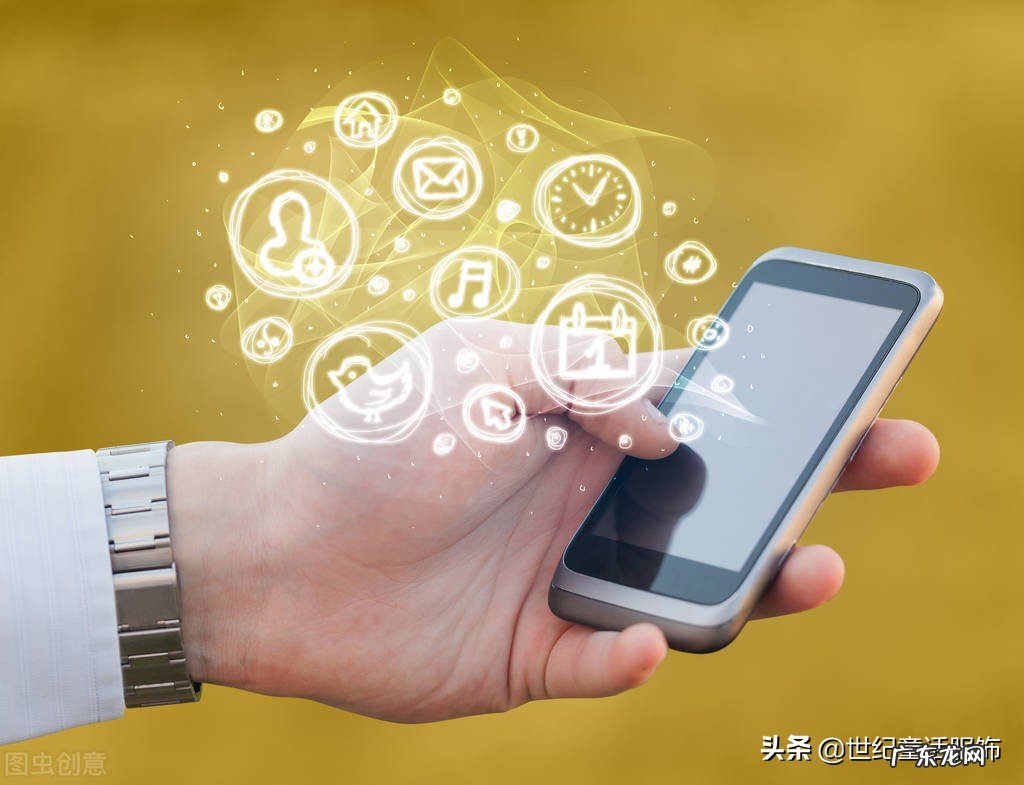 简单大气的童装名称大全 怎么给童装店取名