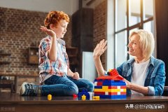 简单大气的童装名称大全 怎么给童装店取名