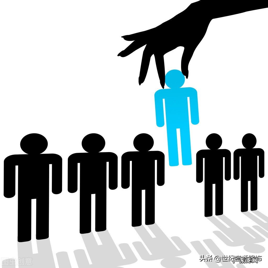 简单大气的童装名称大全 怎么给童装店取名