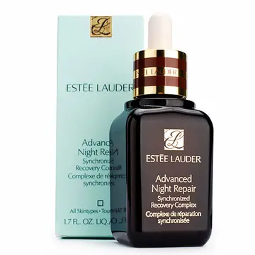 雅诗兰黛化妆品怎么样?价格贵么?