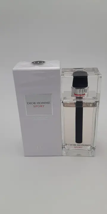 迪奥香水专柜价格一览表 迪奥香水多少钱一瓶