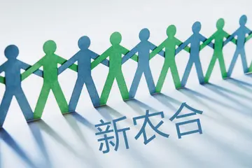 淘宝直播签约机构是干嘛的?需要注意什么?