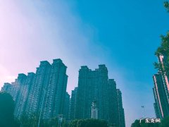 写好计划书的4点技巧及注意事项 创业计划书应该怎么写