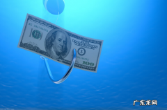 阿里巴巴投资杰毅生物，浩悦资本担任本轮融资独家财务顾问