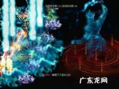 大话西游战歌单机版 大话西游战歌