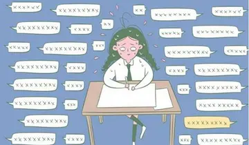 女生学大数据好找工作吗?就业前景怎么样?