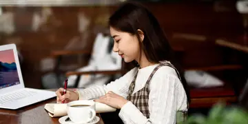 女生学大数据好找工作吗?就业前景怎么样?